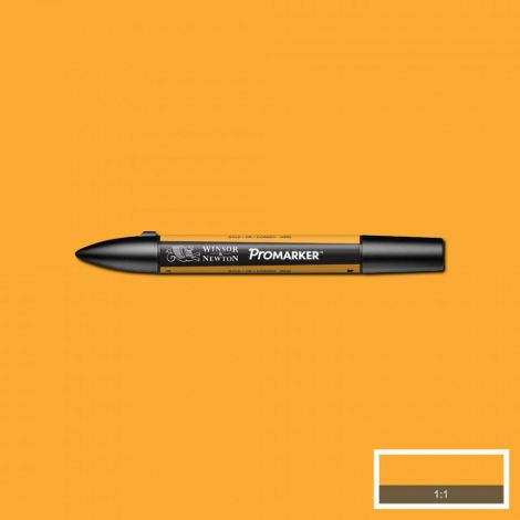 Promarker Winsor&Newton O555 Gold